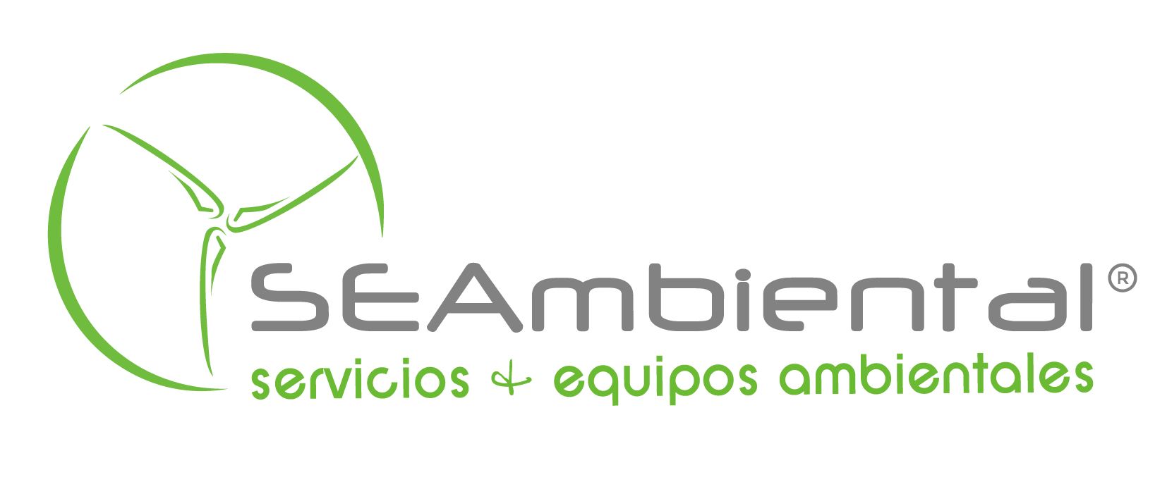 SEAmbiental